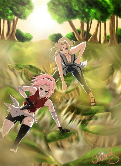 naruto x sakura fanfiction|narusaku fan fiction naruto avoids sakura.